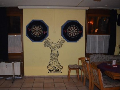 Foto: Steki 2001