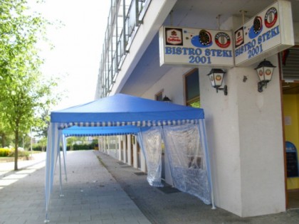 Foto: Steki 2001